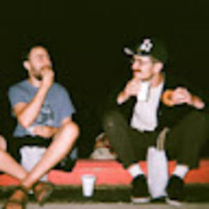 Meet your Posher, Ollie